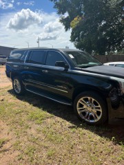 Image for 2018 GMC Yukon 1500 SLT ID: 7654577