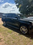 Image for 2018 GMC Yukon 1500 SLT ID: 7654577