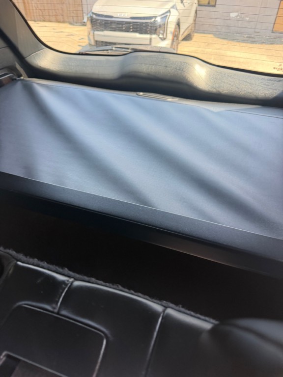 2020 Jeep Grand Cherokee Image 19