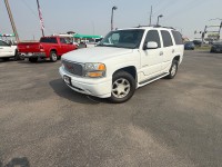 Image for 2004 GMC Yukon Denali ID: 6353008
