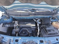 Image for 2008 Chevrolet Equinox LT ID: 6467572