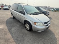 Image for 2001 Dodge Grand Caravan Sport ID: 6742015