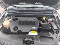Image for 2017 Dodge Journey Crossroad ID: 6812411