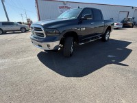 Image for 2017 RAM 1500 SLT ID: 6849551
