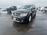 Image for 2013 Dodge Journey SXT ID: 7125054