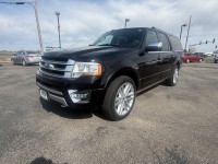 Image for 2016 Ford Expedition El Platinum ID: 7313222