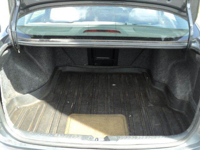 2004 Honda Accord Image 10