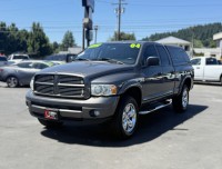 Image for 2004 Dodge Ram 1500 ST ID: 6688646