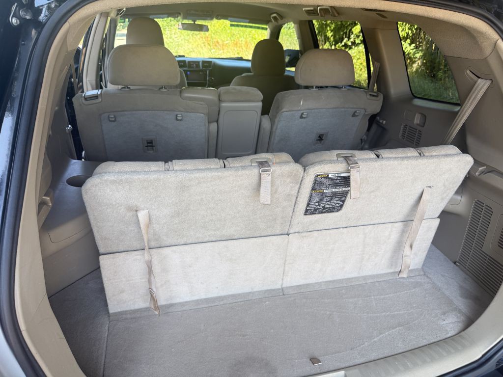 2013 Toyota Highlander Image 15