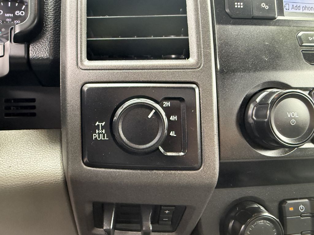 2020 Ford F-250 Image 30