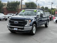 Image for 2020 Ford F-250 Super Duty ID: 6751778