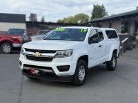 Image for 2019 Chevrolet Colorado  ID: 6751780