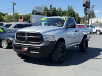 Image for 2016 RAM 1500 ST ID: 6780083