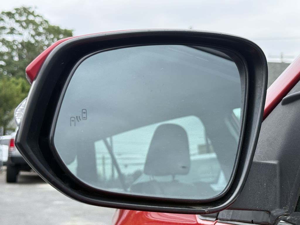 2014 Toyota Rav4 Image 19