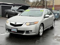 Image for 2010 Acura TSX  ID: 7110958