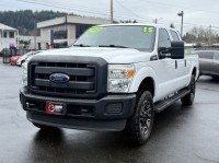 Image for 2015 Ford F-250 Super Duty ID: 7170199