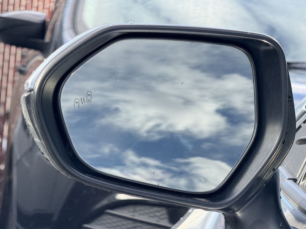 2022 Toyota Corolla Image 16