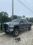 Image for 2003 Dodge Ram 1500 ST ID: 6372791