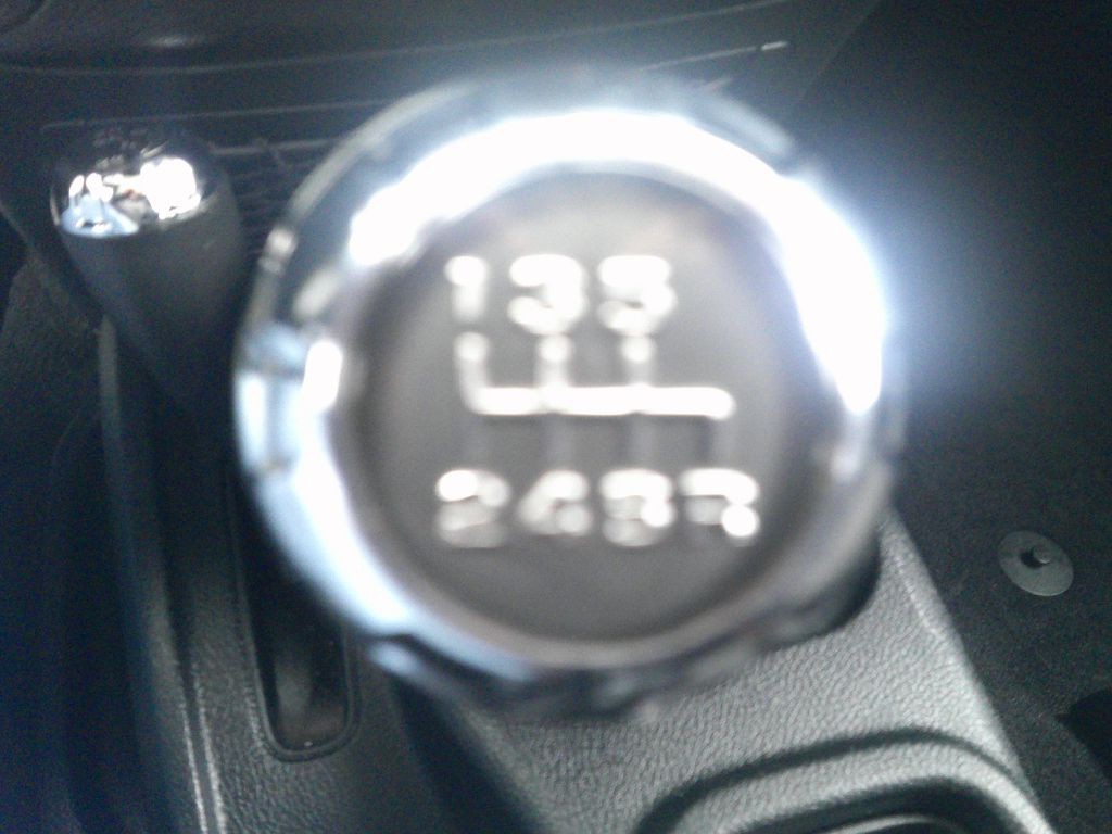 2016 Jeep Wrangler Image 13