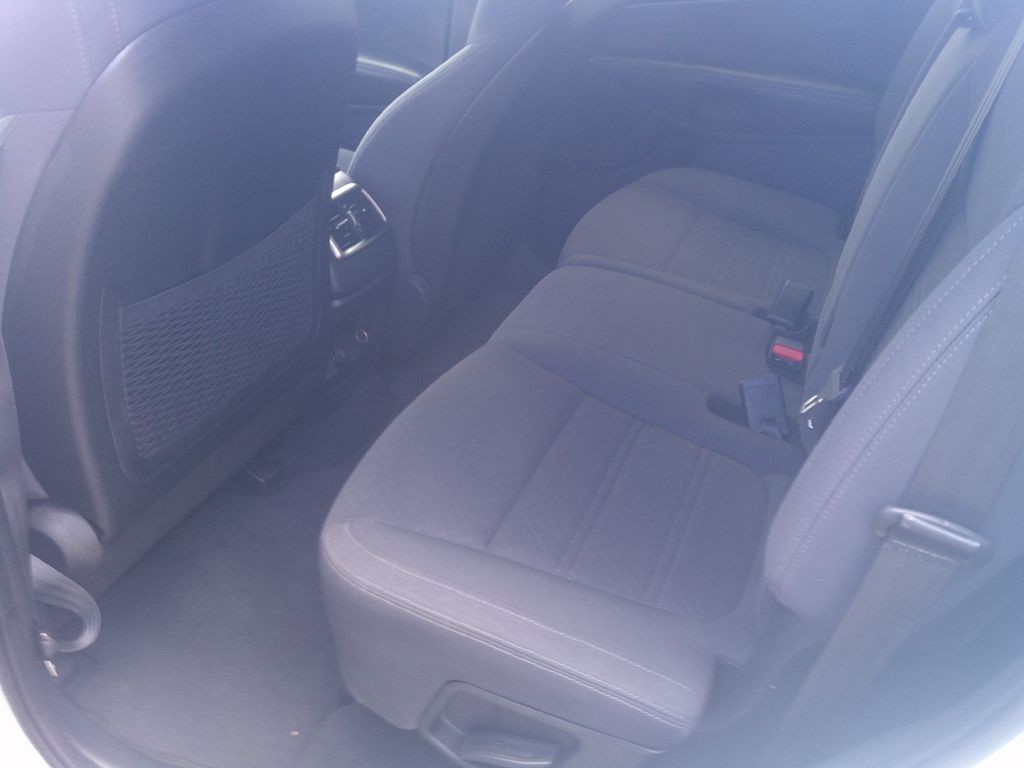 2018 Kia Sorento Image 14