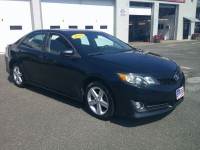 Image for 2014 Toyota Camry L ID: 6751194