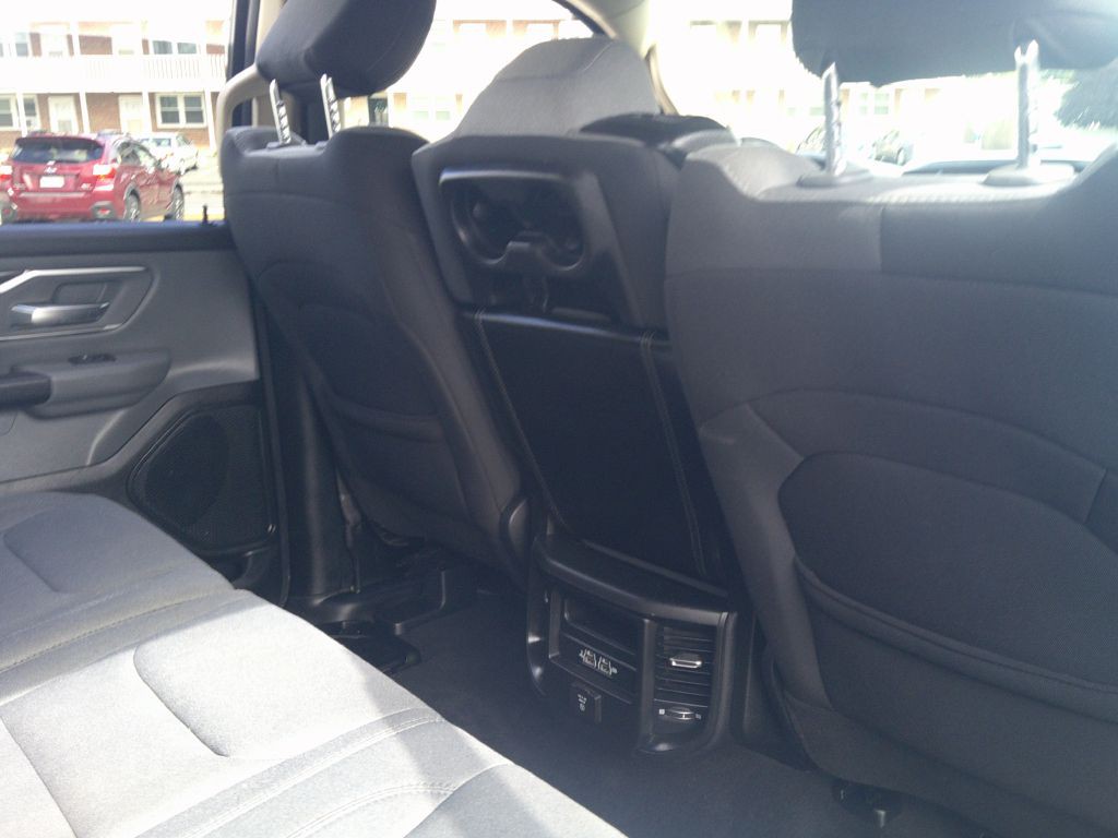 2019 RAM 1500 Image 13