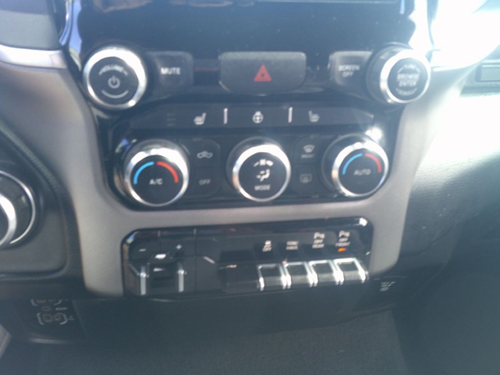 2019 RAM 1500 Image 22