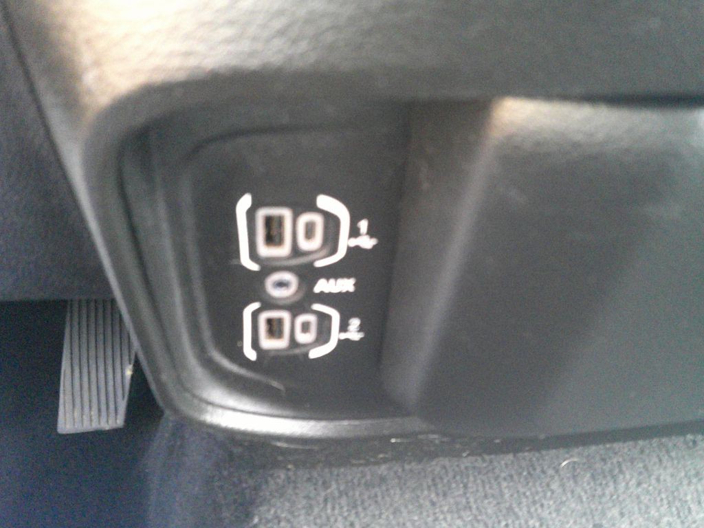 2019 RAM 1500 Image 24