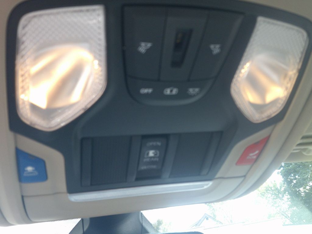 2019 RAM 1500 Image 27