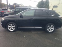 Image for 2014 Lexus RX 350 BASE ID: 6879230