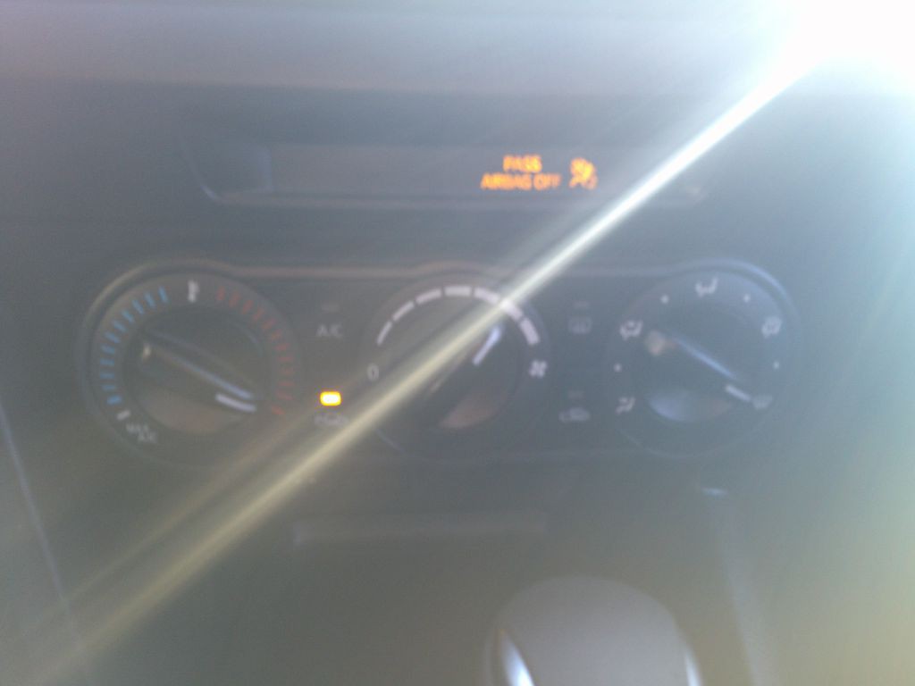 2016 Mazda Mazda3 Image 13