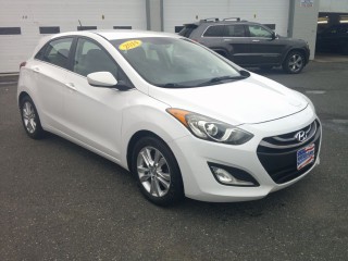 Image for 2014 Hyundai Elantra  ID: 6955092