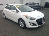 Image for 2014 Hyundai Elantra  ID: 6955092