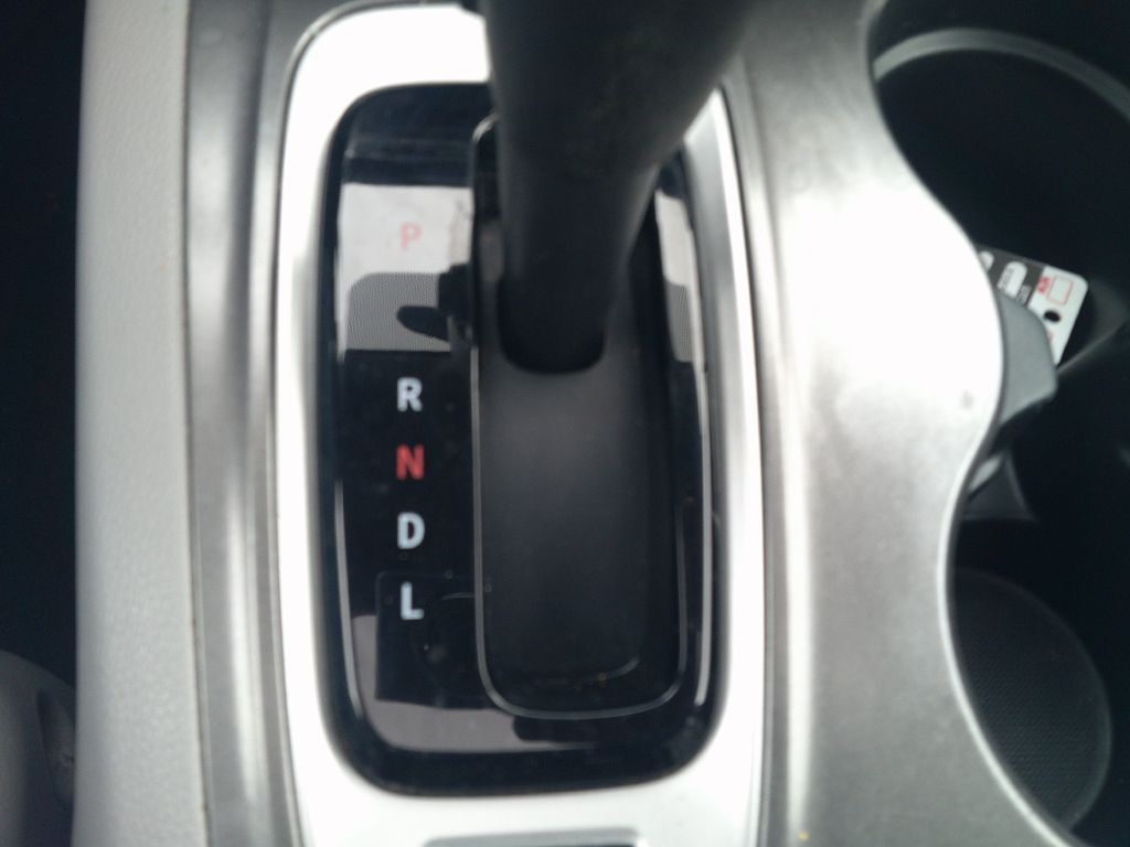 2016 Honda Pilot Image 12