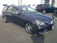 Image for 2015 Mercedes-Benz E-Class E 350 4MATIC ID: 7008632