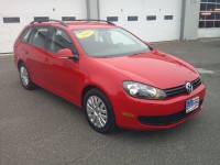 Image for 2014 Volkswagen Jetta S ID: 7008645