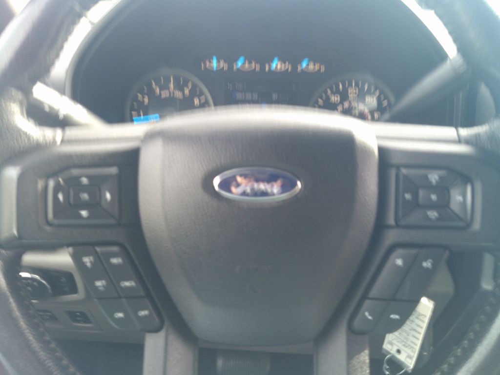 2016 Ford F-150 Image 15
