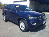 Image for 2018 Jeep Grand Cherokee Laredo ID: 7406624