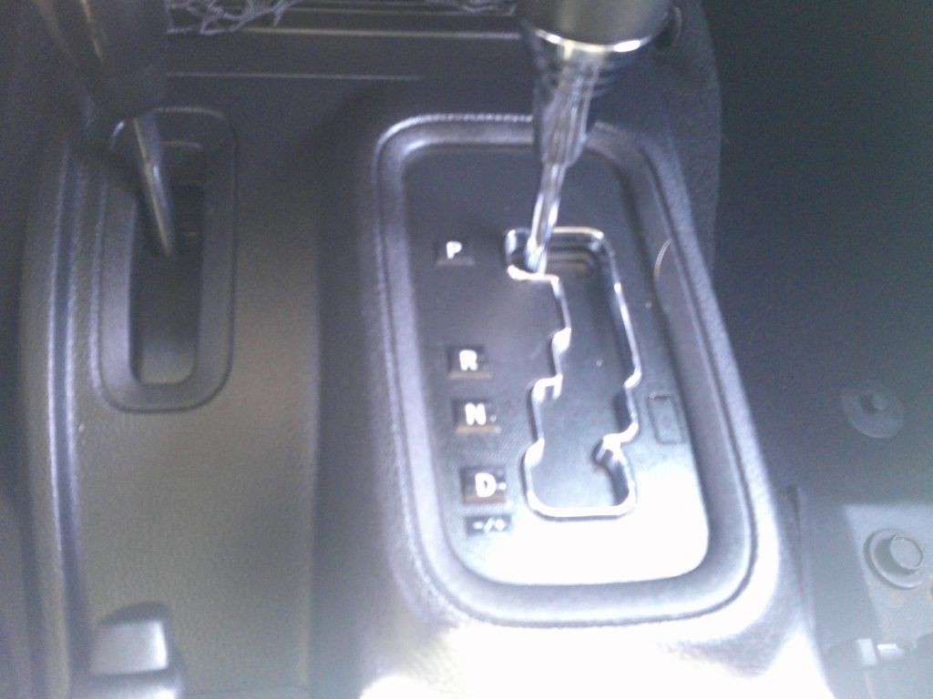 2016 Jeep Wrangler Unlimited Image 20