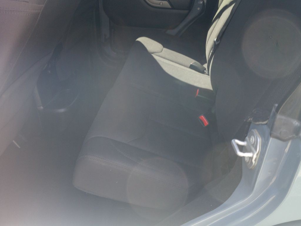 2015 Jeep Wrangler Unlimited Image 12