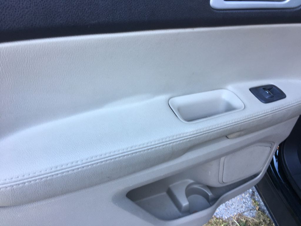 2013 Ford Explorer Image 14