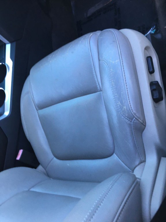 2013 Ford Explorer Image 23