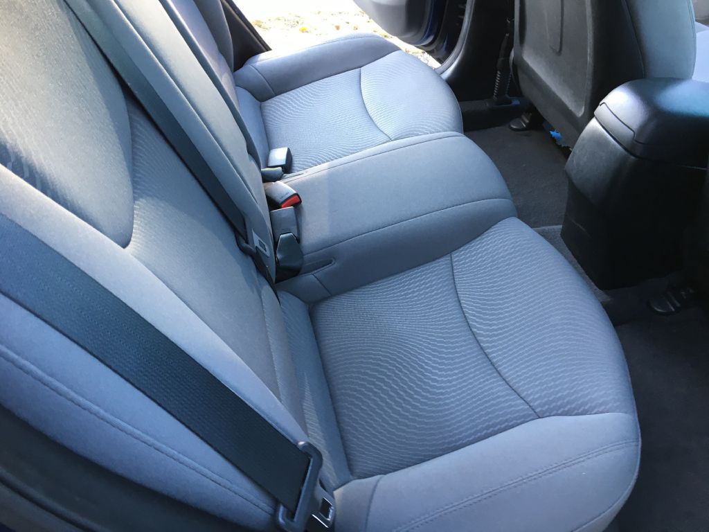 2015 Hyundai Elantra Image 17