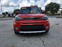 Image for 2017 Kia Soul + ID: 6705968