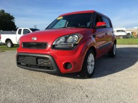Image for 2013 Kia Soul + ID: 6721789