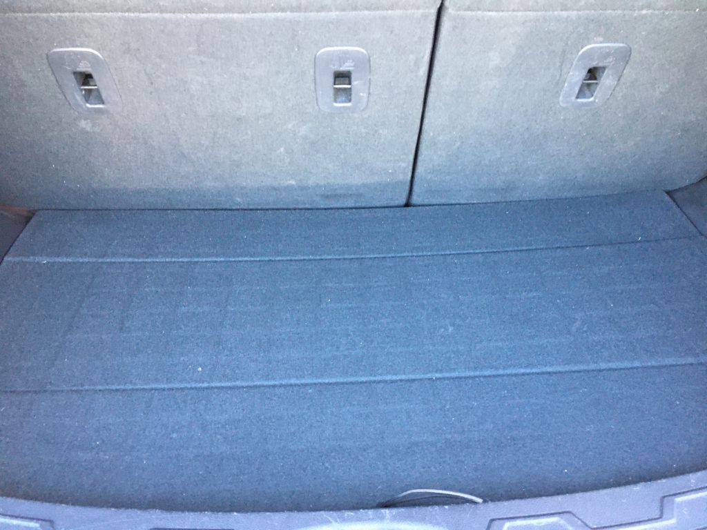 2013 Kia Soul Image 12
