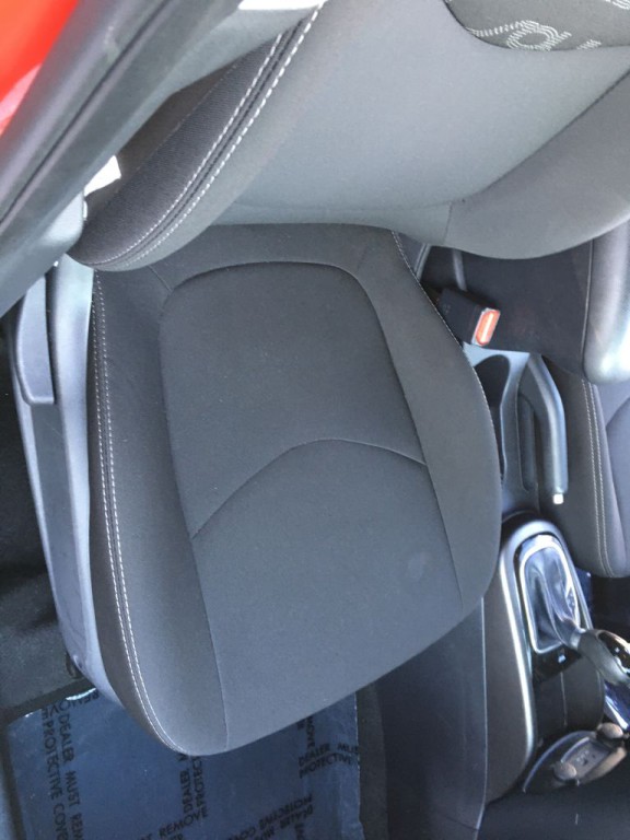 2013 Kia Soul Image 16