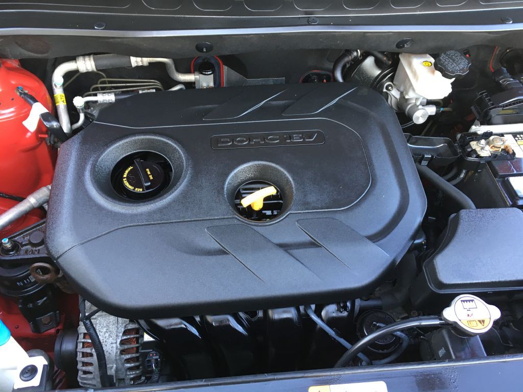 2013 Kia Soul Image 19