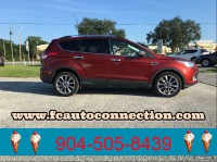Image for 2016 Ford Escape SE ID: 6722067