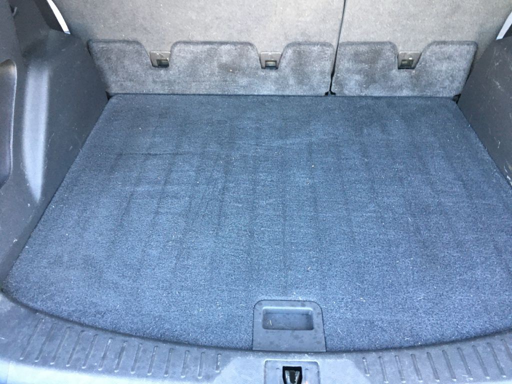 2016 Ford Escape Image 21